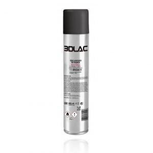 3DLAC – Spray para Aderência