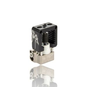 Mosquito Magnum hotend – Slice Engineering