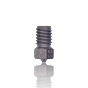 Vanadium Nozzle 0.6mm – Slice Engineering
