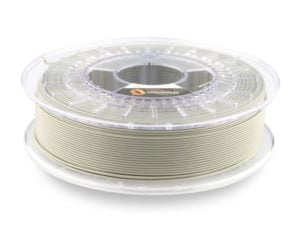 PLA Extrafill Concrete Grey – Fillamentum