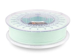 PLA Extrafill Mint – Fillamentum