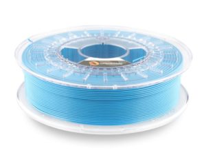 PLA Extrafill Sky Blue – Fillamentum