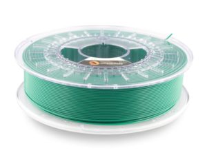 PLA Extrafill Turquoise Green – Fillamentum