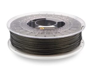 PLA Premium Galaxy Vertigo – Fillamentum