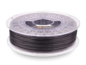 PLA Premium Vertigo Grey – Fillamentum