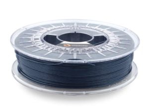 PLA Premium Starlight Vertigo – Fillamentum