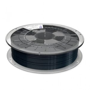 TPU 98A MDFlex 500g Cinza Azulado Antibacteriano – COPPER 3D