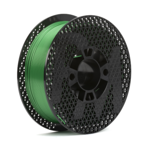 PLA 1kg Pearl Green – Filament PM