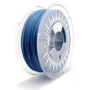 PLA PLACTIVE AN1 750g Azul Antibacteriano – COPPER 3D