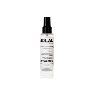 3DLAC PLUS – Spray para Aderência