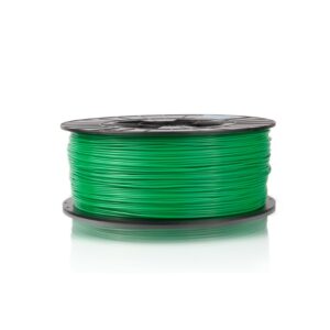 ABS “NOT DEAD” 1kg GREEN – Filament PM