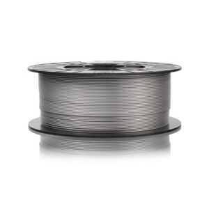 ABS “NOT DEAD” 1kg SILVER – Filament PM