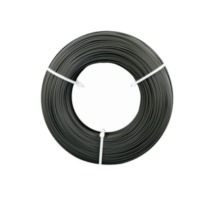 Recarga Refill Easy PLA 850g Black Masterspool – Fiberlogy