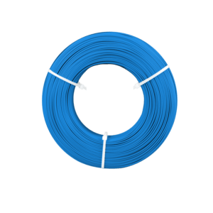 Recarga Refill Easy PLA 850g Blue Masterspool – Fiberlogy