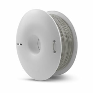 Easy PLA 2.5kg Gray – Fiberlogy