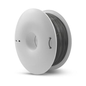 Easy PLA 2.5kg Graphite – Fiberlogy