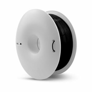 Easy PLA 2.5kg Black – Fiberlogy