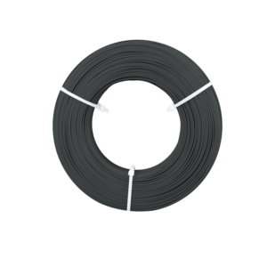 Recarga Refill Easy PLA 850g Graphite MasterSpool – Fiberlogy