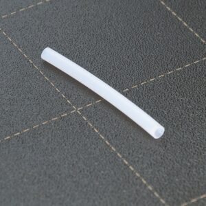 Tubo Hotend PTFE tube (MK3S+, MMU2S) – Prusa Original
