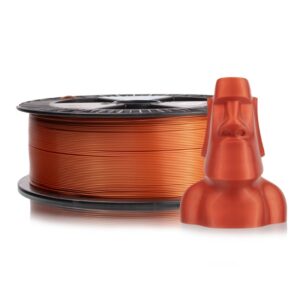 PLA 2kg Copper – Filament PM