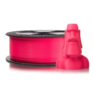 PLA 2kg Pink – Filament PM