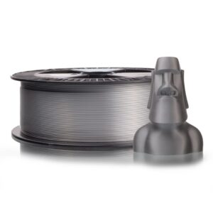 PLA 2kg Silver – Filament PM