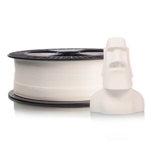 PLA 2kg White – Filament PM