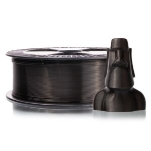 PLA 2kg Black – Filament PM