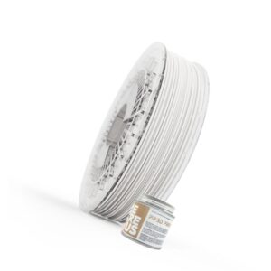 PP3D 600g Natural – RECREUS