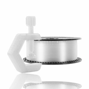 PETG 1kg Prusament Clear – Prusa Original