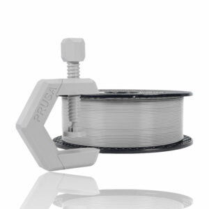 PETG 1kg Prusament Urban Grey – Prusa Original
