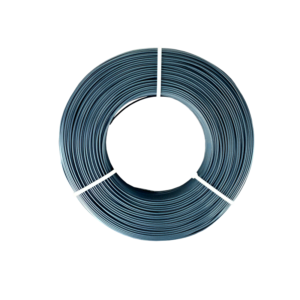 Recarga Refill Easy PETG 850g Graphite Masterspool – Fiberlogy