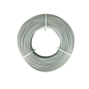 Recarga Refill Easy PETG 850g Gray Masterspool – Fiberlogy