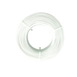 Recarga Refill Easy PETG 850g White Masterspool – Fiberlogy