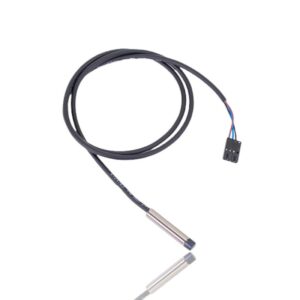 Sensor SuperPINDA probe – Prusa Original