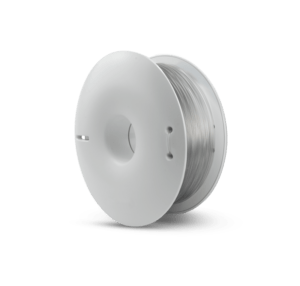 Easy PETG 850g Pure Transparent – Fiberlogy