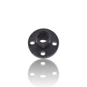 Trapezoid nut (compatível com MK2.5S, MK3S, MMU2S) – Prusa Original