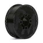 abs_black_1kg_1,75_1 (WEBSITE EVOLT)