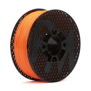 ABS “NOT DEAD” 1kg ORANGE – Filament PM