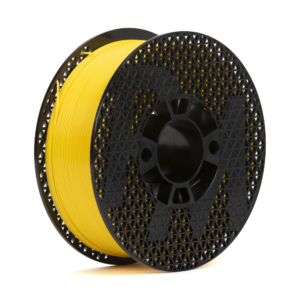 ABS “NOT DEAD” 1kg YELLOW – Filament PM
