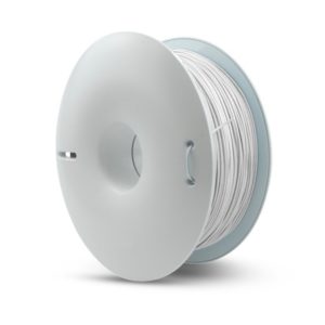 Easy PLA 2.5kg White – Fiberlogy