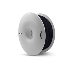 Easy PLA 850g Aurora – Fiberlogy