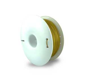FIBERSILK METALLIC PLA 850g Brass – Fiberlogy