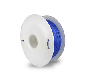 FIBERSILK METALLIC PLA 850g Navy BLUE – Fiberlogy