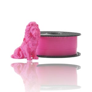 PLA 1kg Prusament Ms. Pink (Blend) – Prusa Original