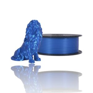 PLA 970g Prusament Royal Blue (Blend) – Prusa Original