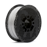 petg_grey_1kg_1,75 (WEBSITE EVOLT)