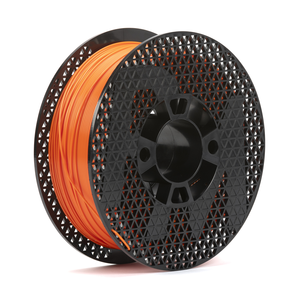 petg_orange_1kg_1,75 (WEBSITE EVOLT)