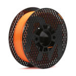 petg_orange_2018_1kg_1,75-1 (WEBSITE EVOLT)