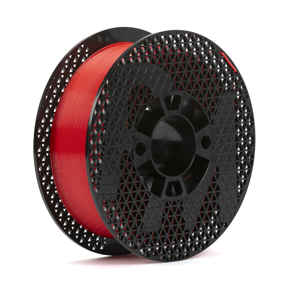 petg_red_1kg_1,75_1 (WEBSITE EVOLT)